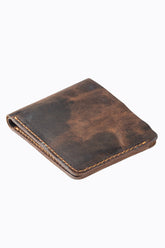 Wallet - SWPU7-BR